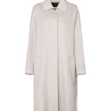 Cappotto Baruffa 2421016045600 026 MAX MARA 
