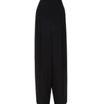 Pantaloni Lino 2421136041600 004 MAX MARA 