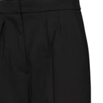 Pantalone verbano in lana 2421136062600 003 MAX MARA 