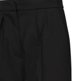 Pantalone verbano in lana 2421136062600 003 MAX MARA 