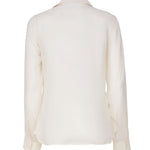 Camicia Ercole in seta 2421266011600 028 MAX MARA 