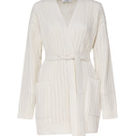 Cardigan Balzac 2421346011600 001 MAX MARA 