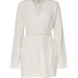 Cardigan Balzac 2421346011600 001 MAX MARA 