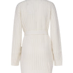 Cardigan Balzac 2421346011600 001 MAX MARA 