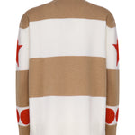 Maglioncino Dirce 1951 2421366121600 007 MAX MARA 