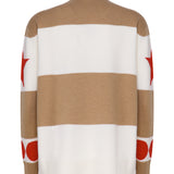 Maglioncino Dirce 1951 2421366121600 007 MAX MARA 