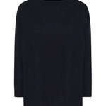 Maglioncino Radames 2421366132600 005 MAX MARA 