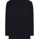 Maglioncino Radames 2421366132600 005 MAX MARA 