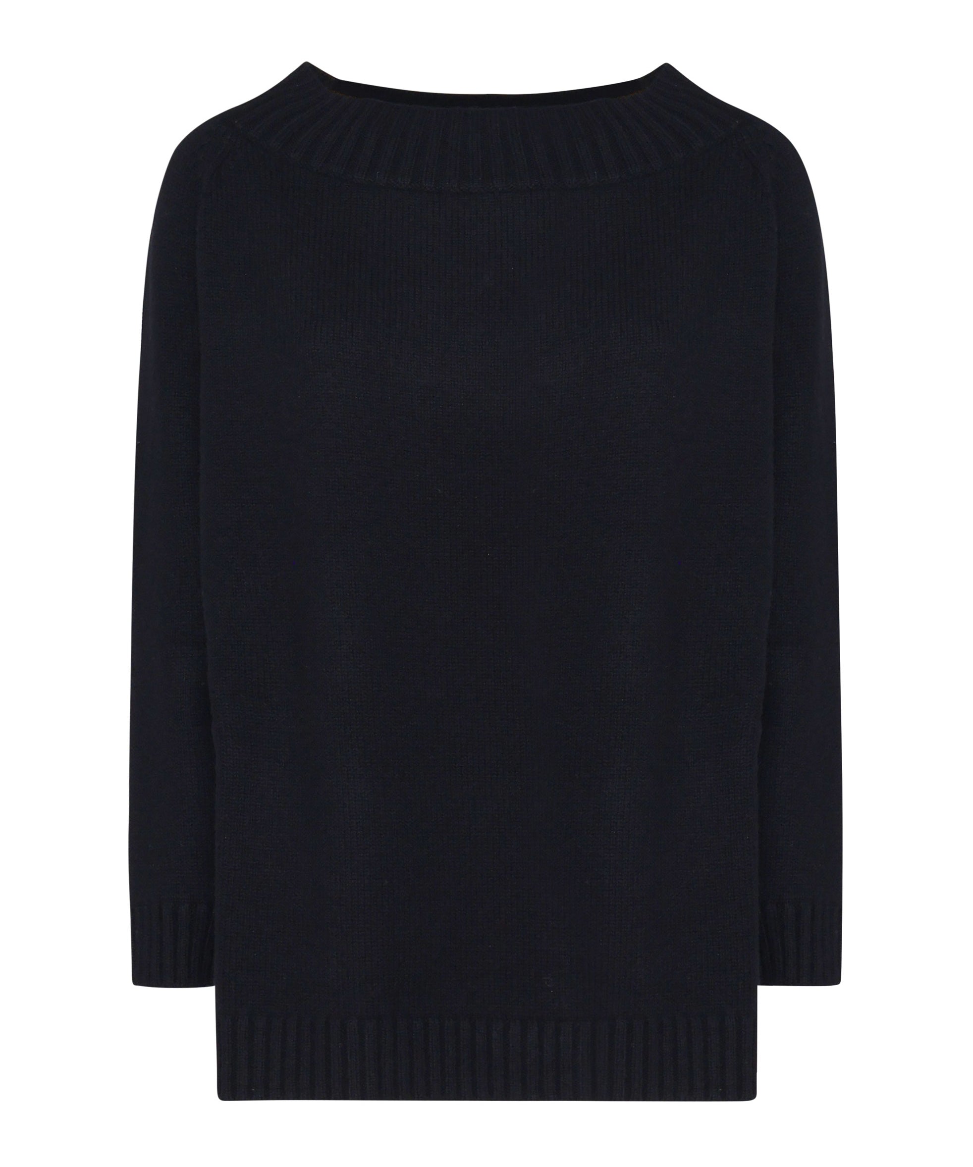 Maglioncino Radames 2421366132600 005 MAX MARA 