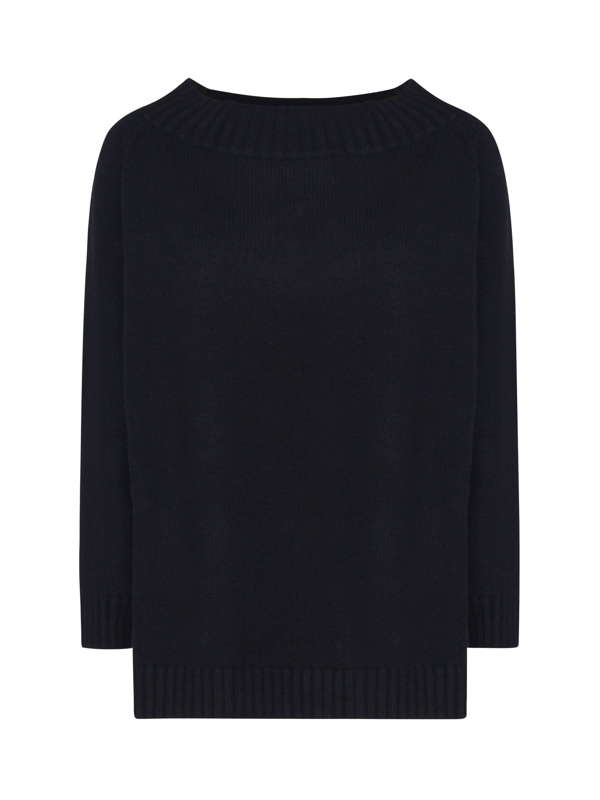 Maglioncino Radames 2421366132600 005 MAX MARA 