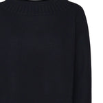 Maglioncino Radames 2421366132600 005 MAX MARA 