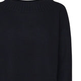 Maglioncino Radames 2421366132600 005 MAX MARA 