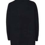 Maglioncino Radames 2421366132600 005 MAX MARA 