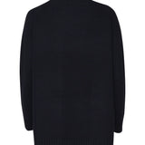 Maglioncino Radames 2421366132600 005 MAX MARA 