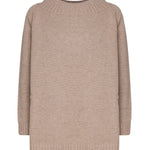 Maglioncino Radames 2421366132600 007 MAX MARA 