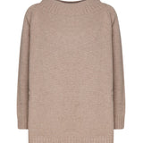 Maglioncino Radames 2421366132600 007 MAX MARA 