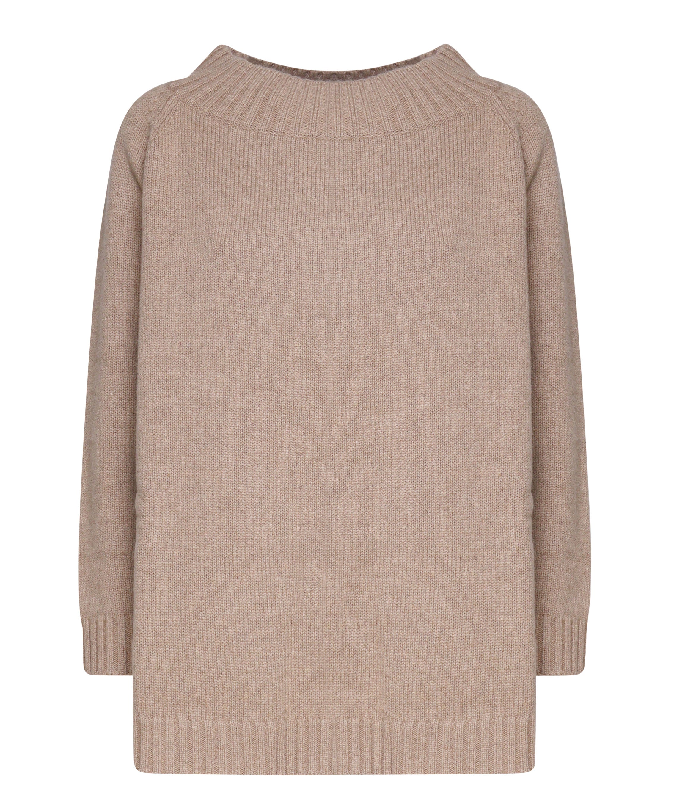 Maglioncino Radames 2421366132600 007 MAX MARA 