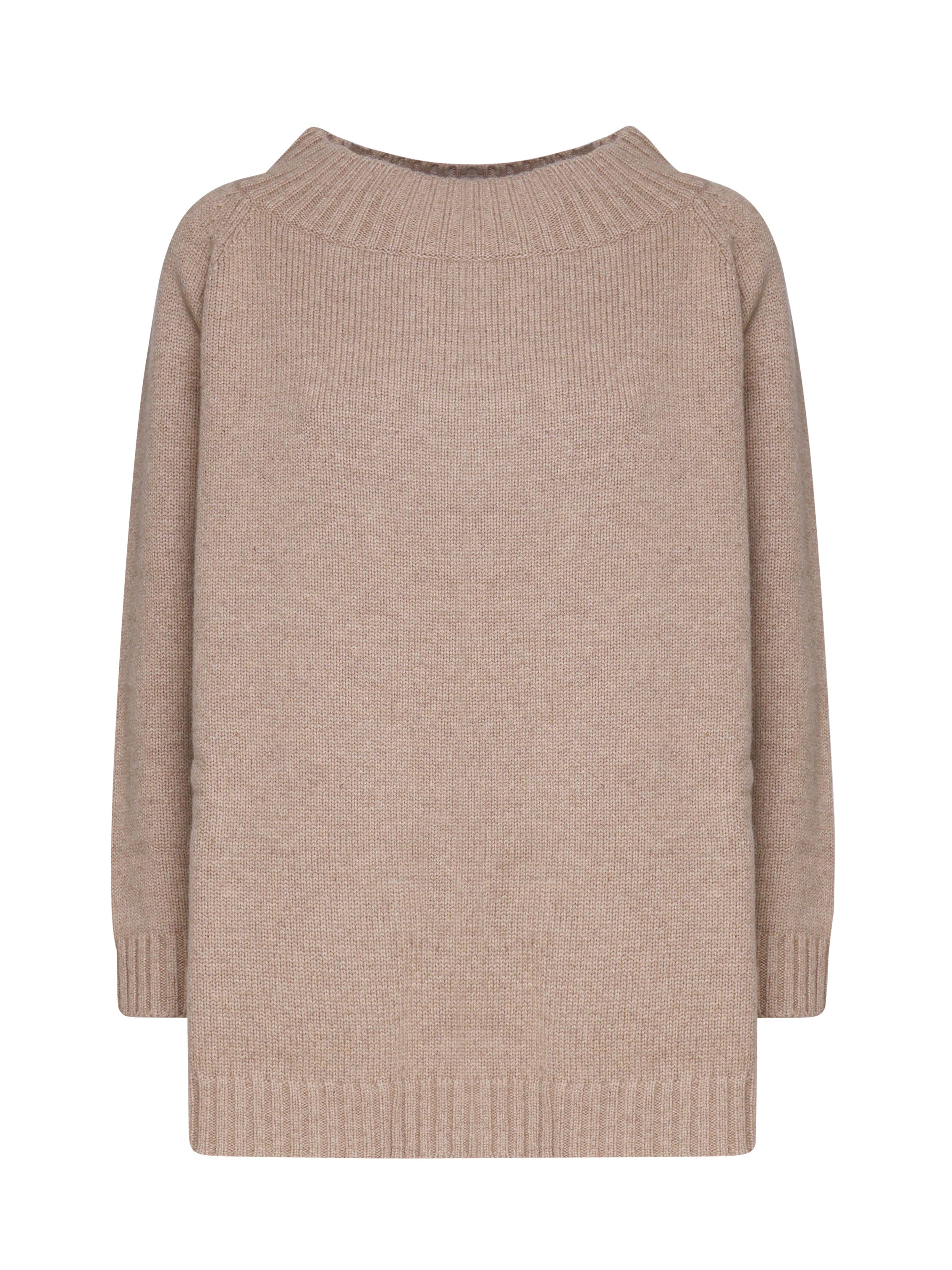 Maglioncino Radames 2421366132600 007 MAX MARA 
