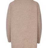Maglioncino Radames 2421366132600 007 MAX MARA 