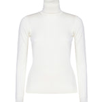 Maglia lupetto Saluto 2421366142600 001 MAX MARA 