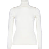 Maglia lupetto Saluto 2421366142600 001 MAX MARA 