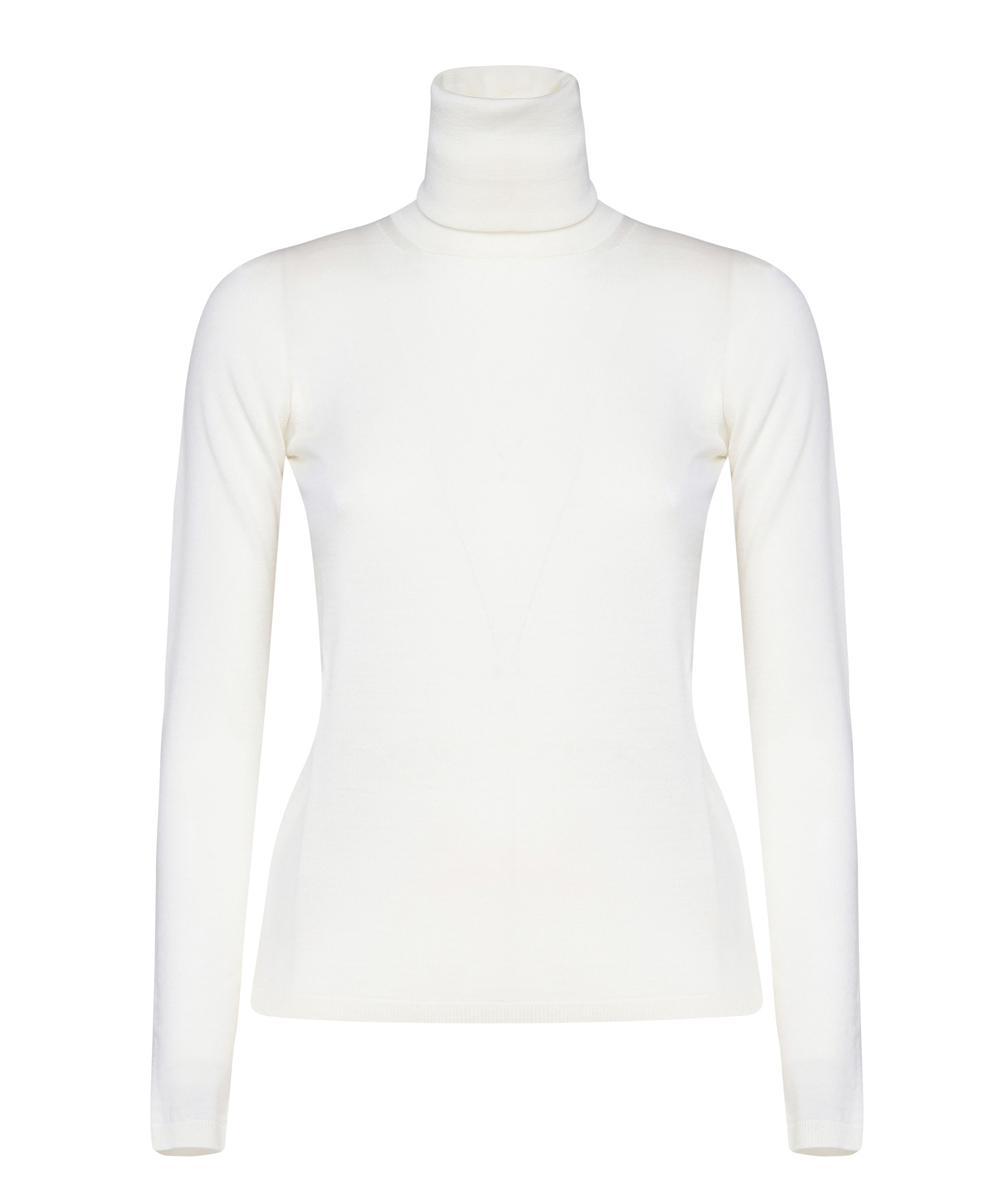 Maglia lupetto Saluto 2421366142600 001 MAX MARA 