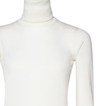 Maglia lupetto Saluto 2421366142600 001 MAX MARA 