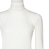 Maglia lupetto Saluto 2421366142600 001 MAX MARA 