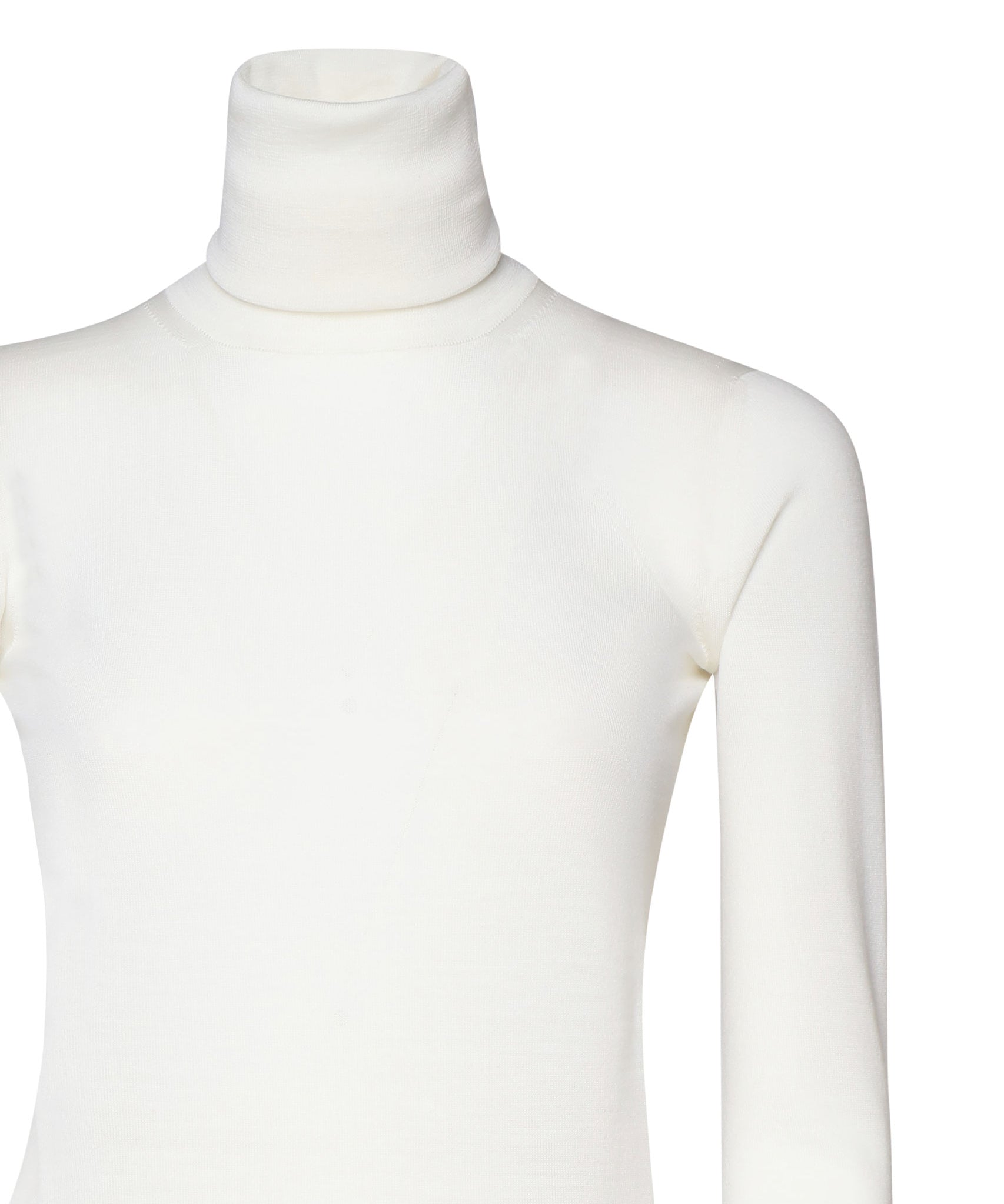 Maglia lupetto Saluto 2421366142600 001 MAX MARA 