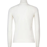 Maglia lupetto Saluto 2421366142600 001 MAX MARA 