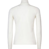 Maglia lupetto Saluto 2421366142600 001 MAX MARA 