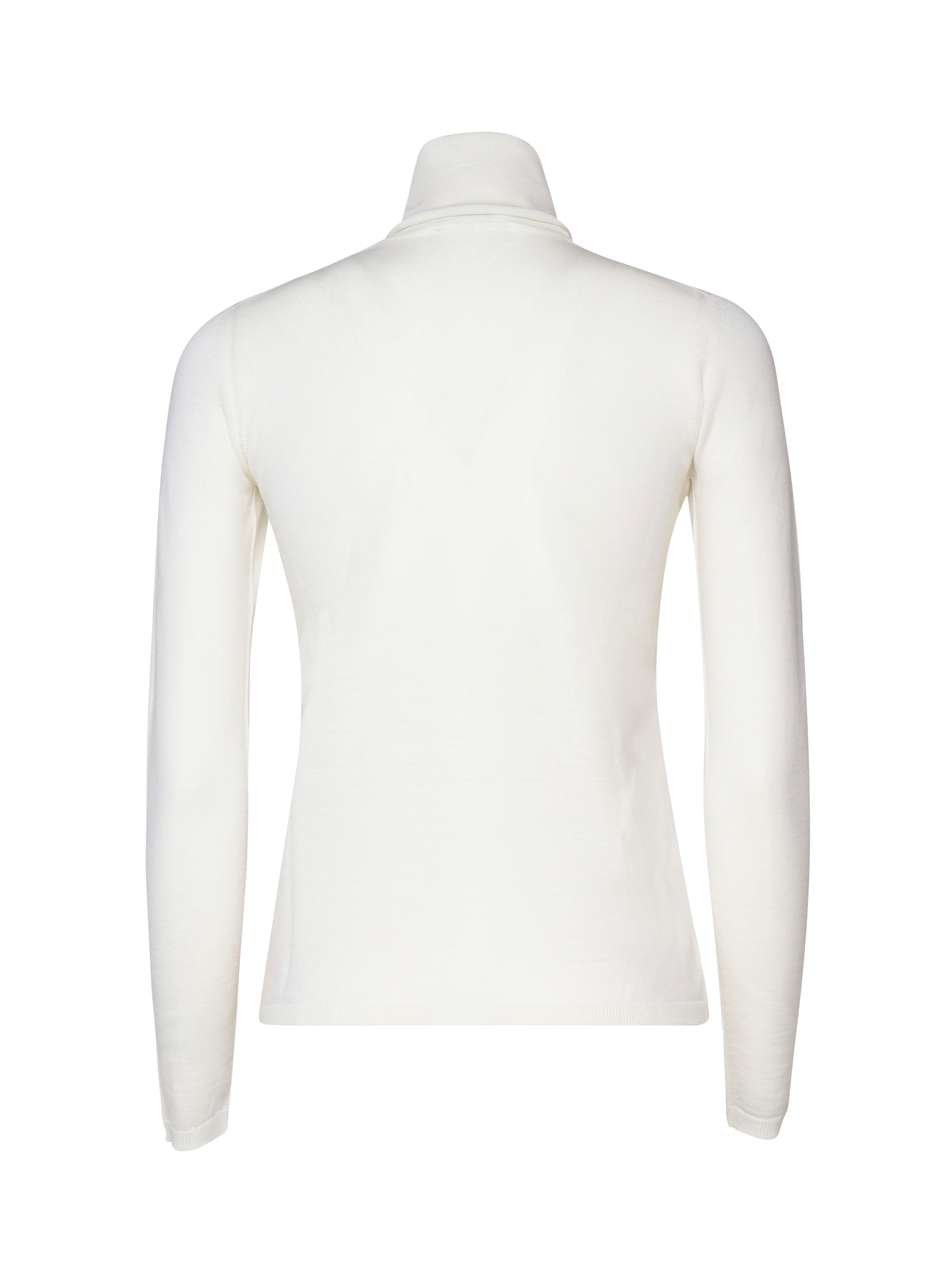 Maglia lupetto Saluto 2421366142600 001 MAX MARA 