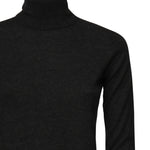 Maglia aderente Adda a collo alto Runway 2421366153600 008 MAX MARA 