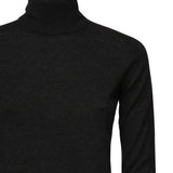 Maglia aderente Adda a collo alto Runway 2421366153600 008 MAX MARA 