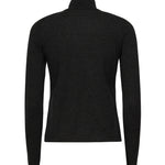 Maglia aderente Adda a collo alto Runway 2421366153600 008 MAX MARA 