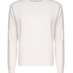 Maglioncino Viglio 2421366182600 003 MAX MARA 