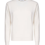 Maglioncino Viglio 2421366182600 003 MAX MARA 