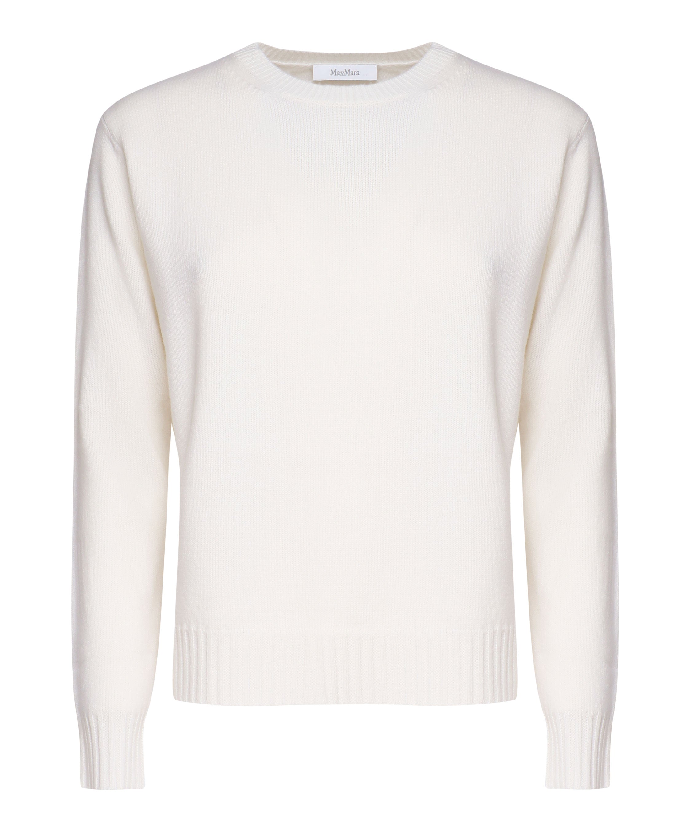 Maglioncino Viglio 2421366182600 003 MAX MARA 