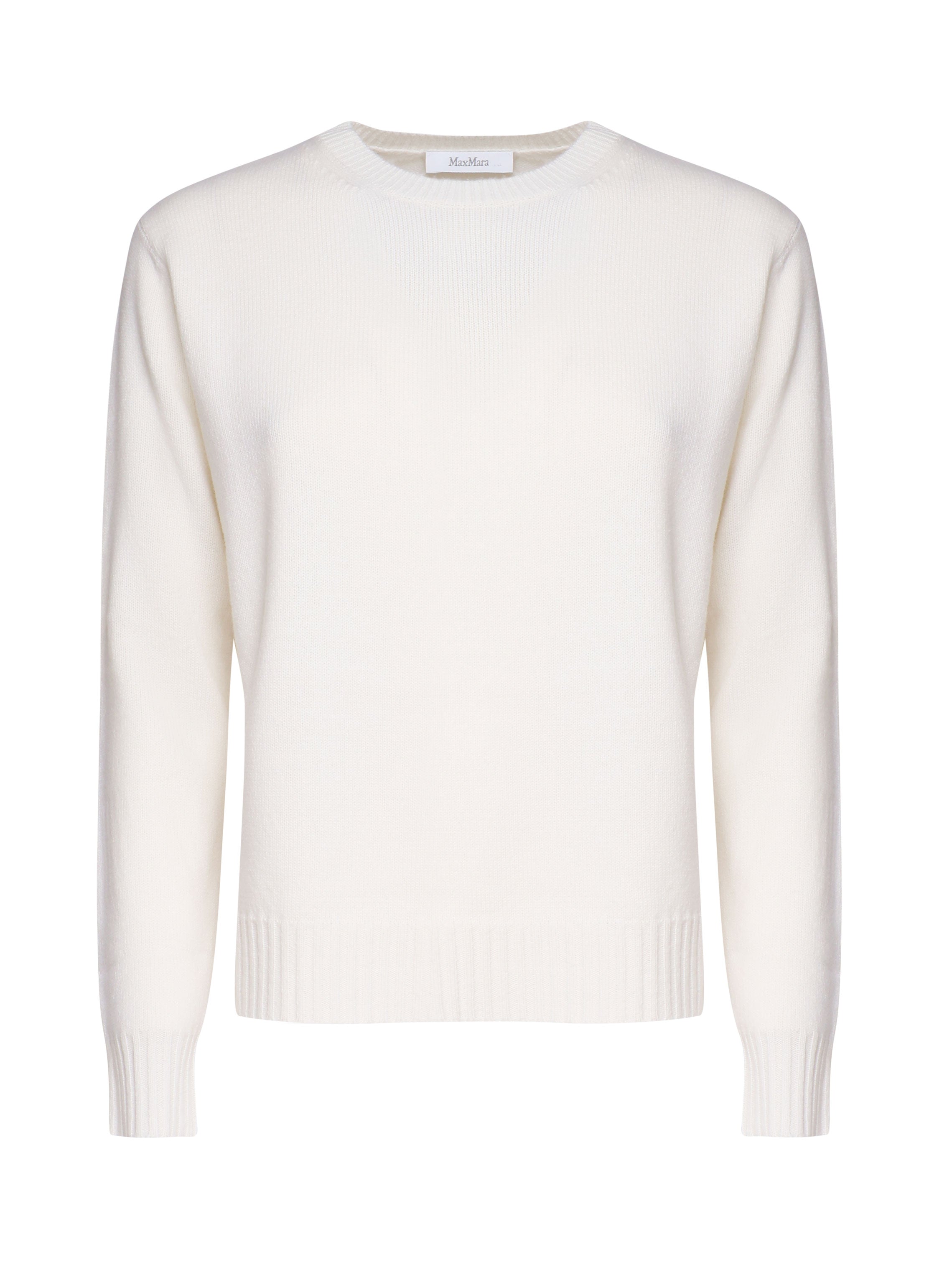 Maglioncino Viglio 2421366182600 003 MAX MARA 