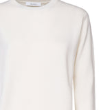 Maglioncino Viglio 2421366182600 003 MAX MARA 