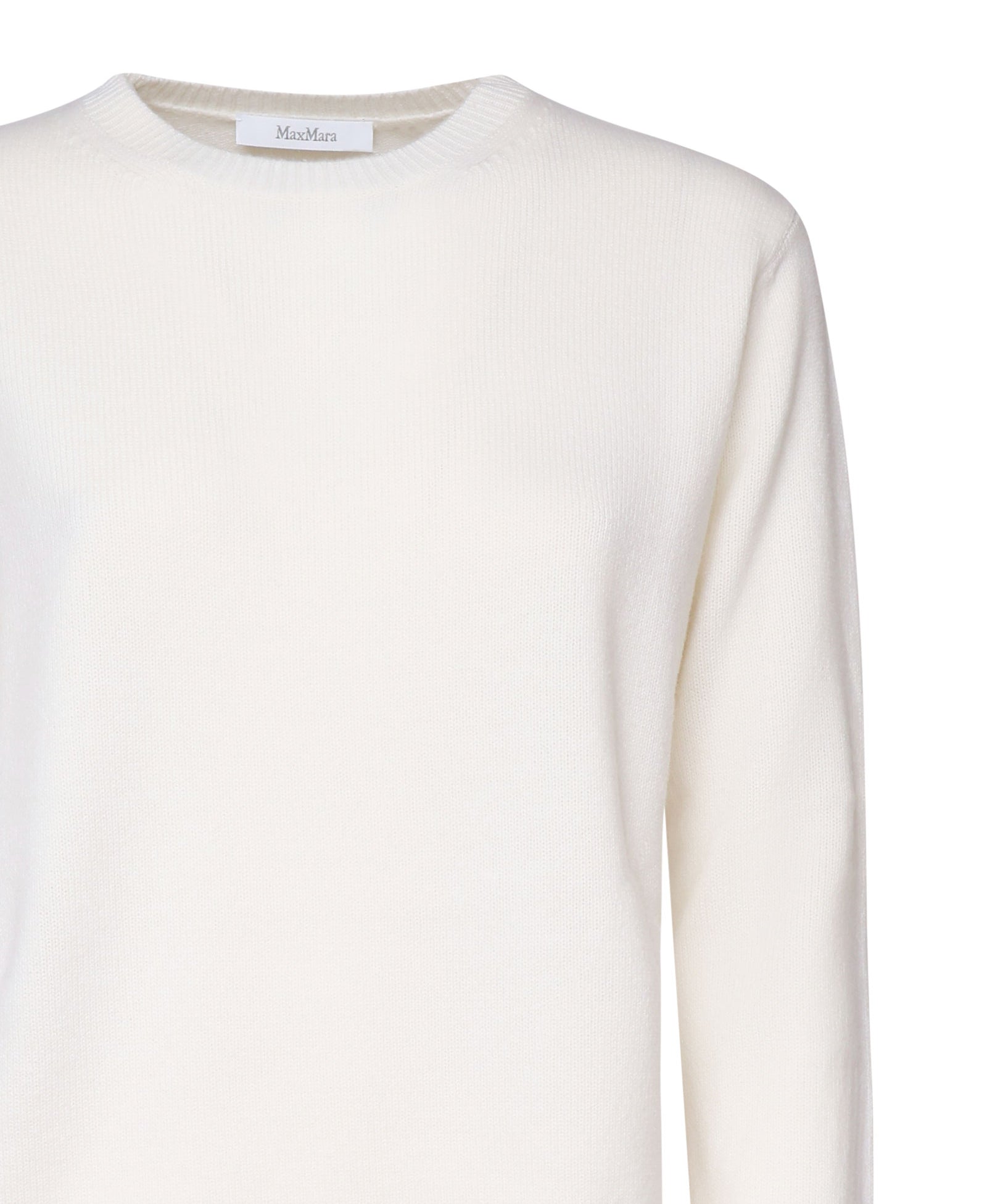 Maglioncino Viglio 2421366182600 003 MAX MARA 