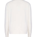 Maglioncino Viglio 2421366182600 003 MAX MARA 