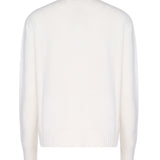 Maglioncino Viglio 2421366182600 003 MAX MARA 