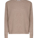 Maglioncino Viglio 2421366182600 004 MAX MARA 