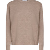 Maglioncino Viglio 2421366182600 004 MAX MARA 
