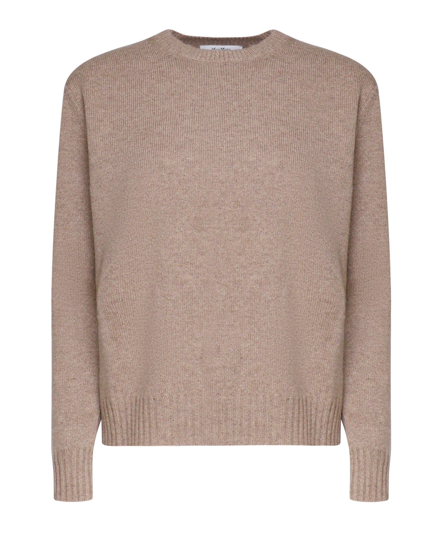 Maglioncino Viglio 2421366182600 004 MAX MARA 