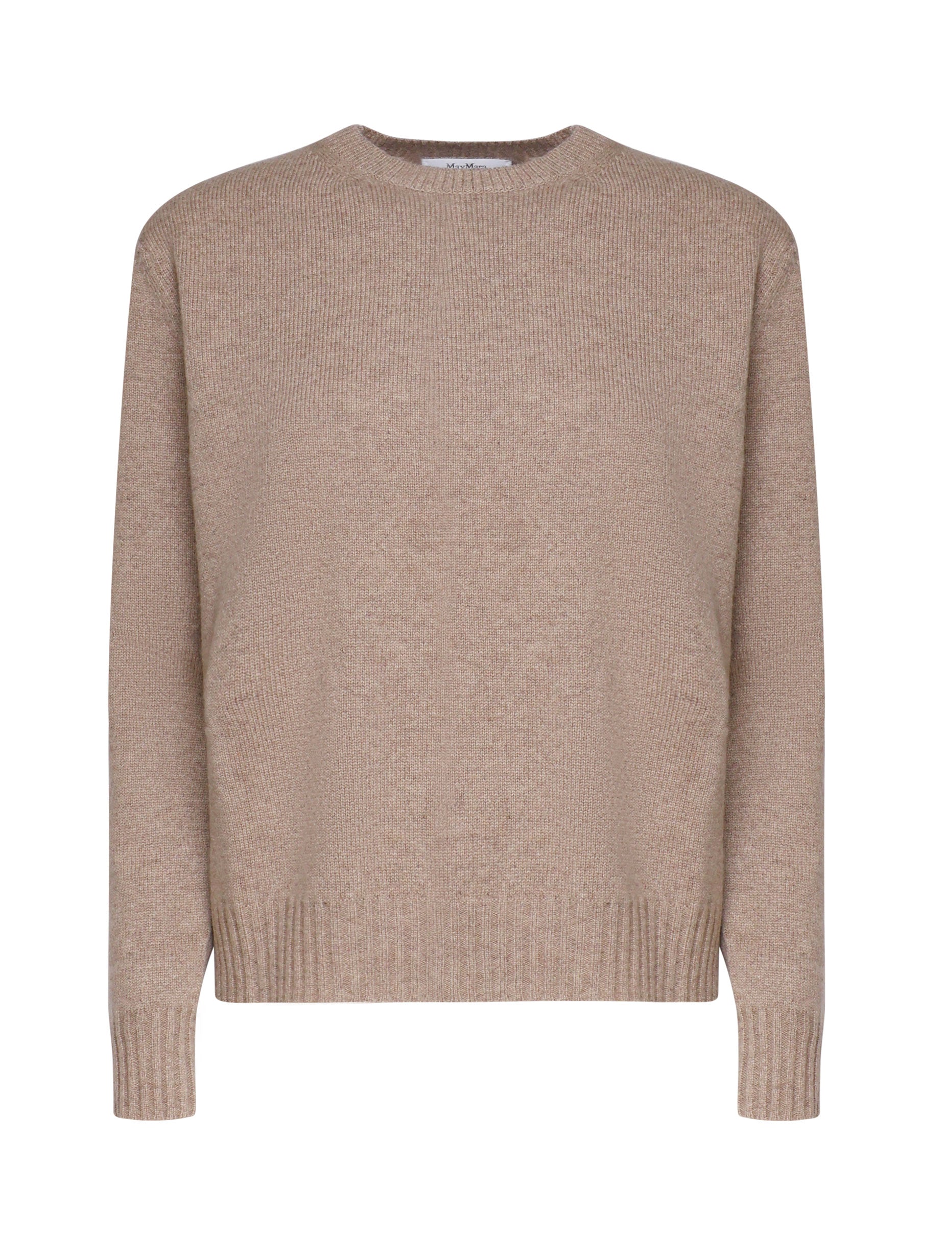 Maglioncino Viglio 2421366182600 004 MAX MARA 