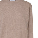 Maglioncino Viglio 2421366182600 004 MAX MARA 