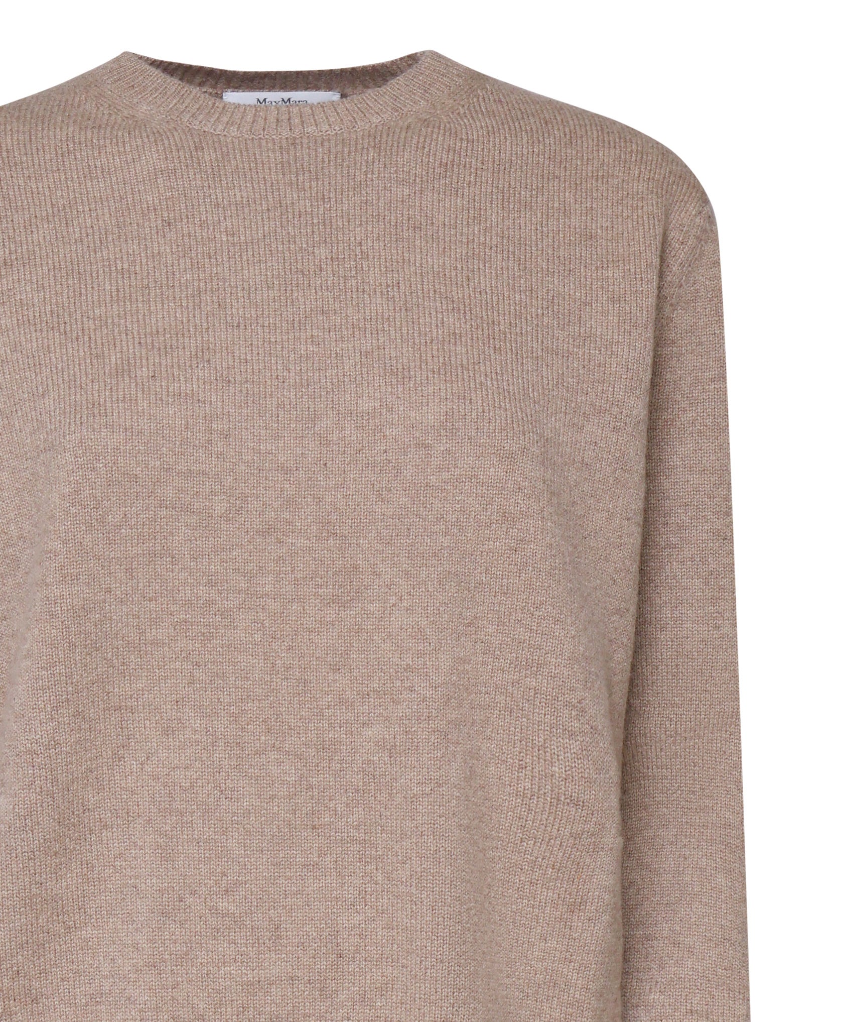 Maglioncino Viglio 2421366182600 004 MAX MARA 