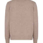 Maglioncino Viglio 2421366182600 004 MAX MARA 